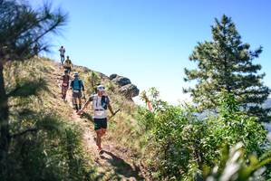 BIB: 
                            <button type="button" onclick="openModal(26602625)" class="btn btn-primary btn-sm float-right btn-popup" data-toggle="modal" data-target=".modal-high-quality">
                        <i class="fas fa-shopping-cart"></i> Add to Cart
                    </button>
                                            <button type="button" onclick="isThisMe(26602625, true)" class="btn btn-success btn-sm float-right btn-popup btn-isme hidden" data-toggle="tooltip" data-placement="bottom" title="นี่คือรูปของคุณใช่ไหม คลิกที่นี่เพื่อเอาเข้าอัลบั้ม">
                        <i class="fas fa-plus"></i> Add to album
                    </button>
                    <button type="button" onclick="isThisMe(26602625, false)" class="btn btn-warning btn-sm float-right btn-popup btn-isnotme hidden">
                        <i class="fas fa-ban"></i> Remove from album
                    </button>